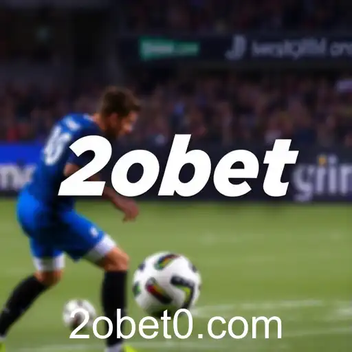 Digital Betting in the Age of Technology