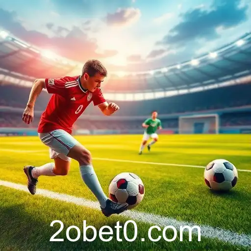 The Rise of Digital Sports Betting in 2025