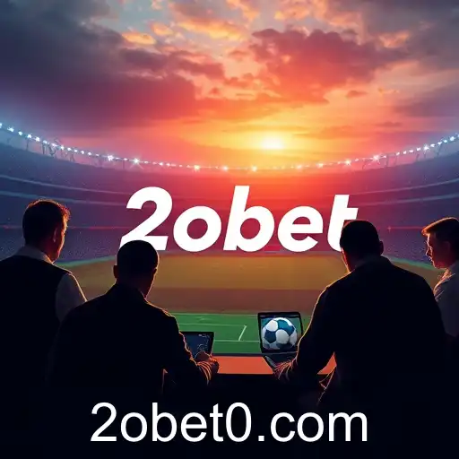 The Global Shift Towards Online Betting