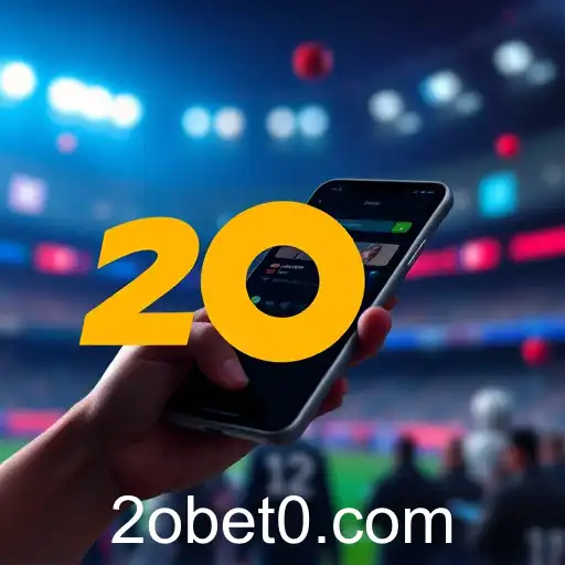 Revolutionizing Digital Leisure: The Rise of Online Gaming Platforms