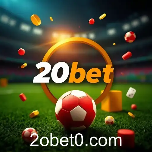 Online Gambling: Navigating the World of Digital Betting