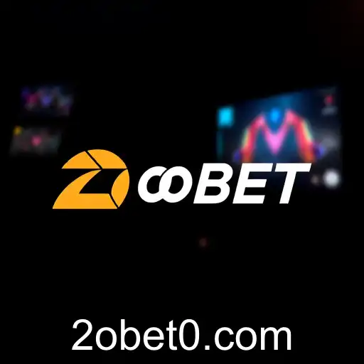 2obet: A Gaming Giant in the Digital Era
