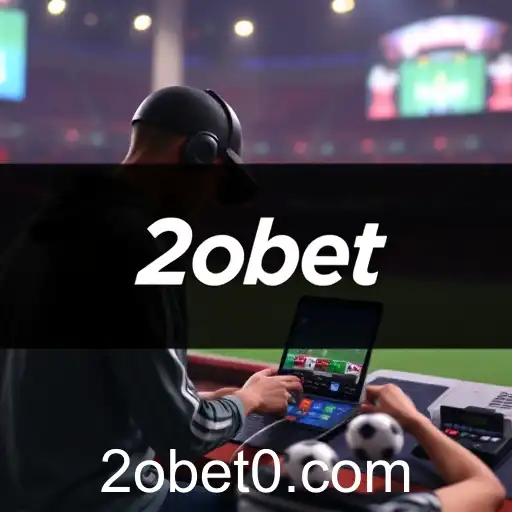 Navigating the Rise of Online Gaming Platforms