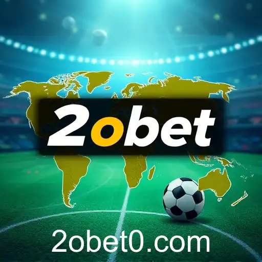 The Rise and Influence of Online Gaming Platforms