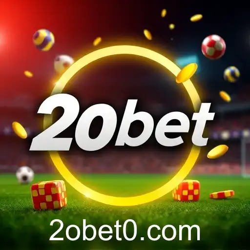 Digital Betting Platforms Revolutionize the Industry