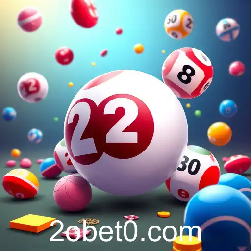 Digital Games Amplify Connections in Modern Society