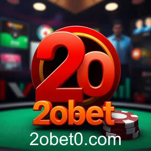 The Evolution of Online Betting and Its Impact