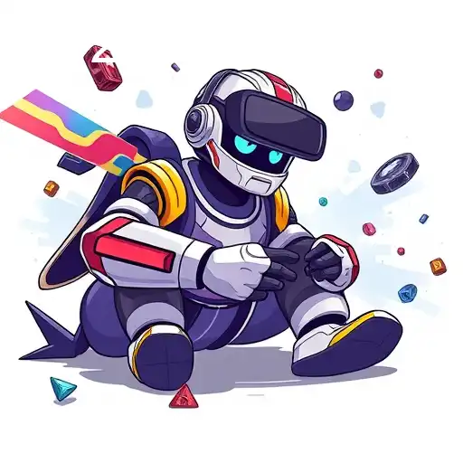 Gaming Evolution: 2obet and New Trends