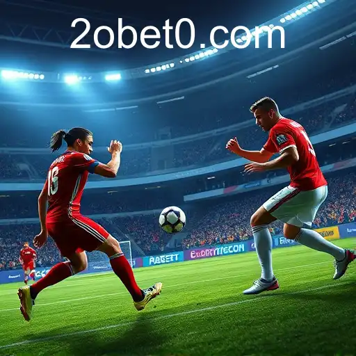 Exploring the Exciting World of Live Casino Gaming on 2obet