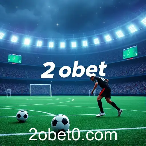 The Evolution of Online Gaming Communities