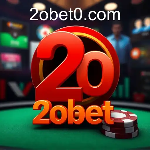 Exploring the Thrilling World of Online Poker: The 2obet Experience