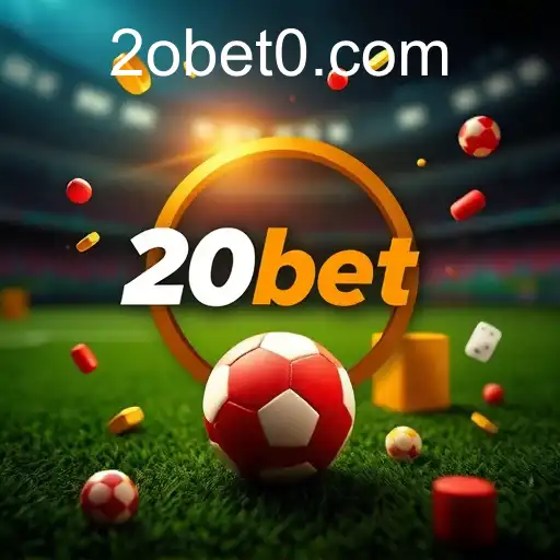 Exploring the Dynamic World of 'Promotions' on 2obet's Gaming Platform