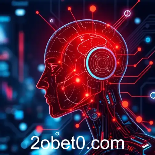 The Rise of AI in Modern Tech