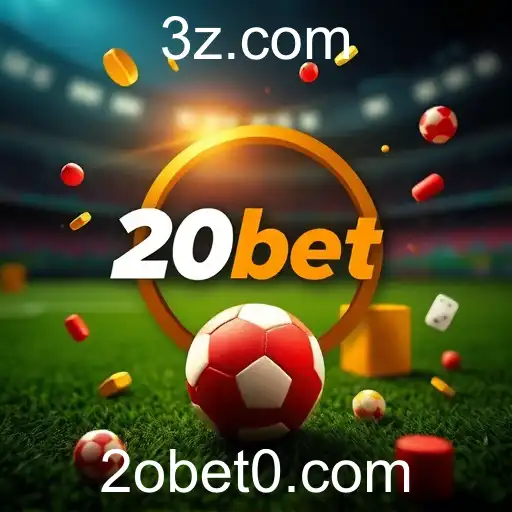 Shifting Landscapes in Online Betting