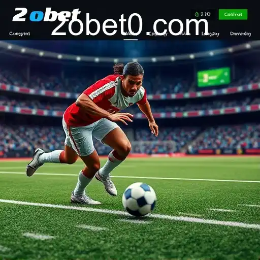 The Growing Influence of 