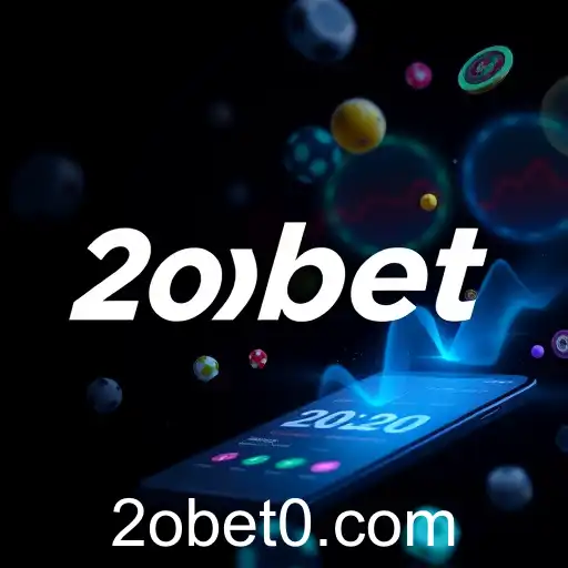 The Rise of Digital Betting: A Global Perspective