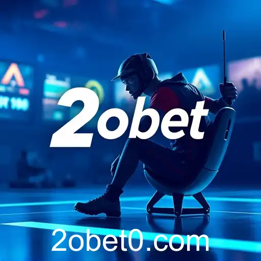 The Evolving Landscape of Online Gaming in 2025