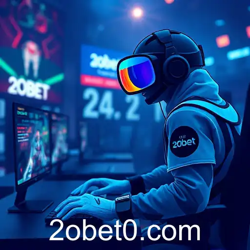 Gaming Trends Amidst Global Developments