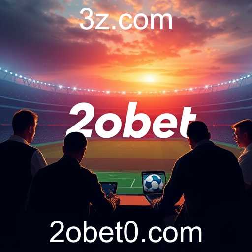 The Global Shift Towards Online Betting