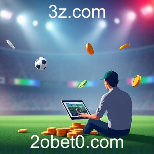 Impact of Online Betting on Personal Finances