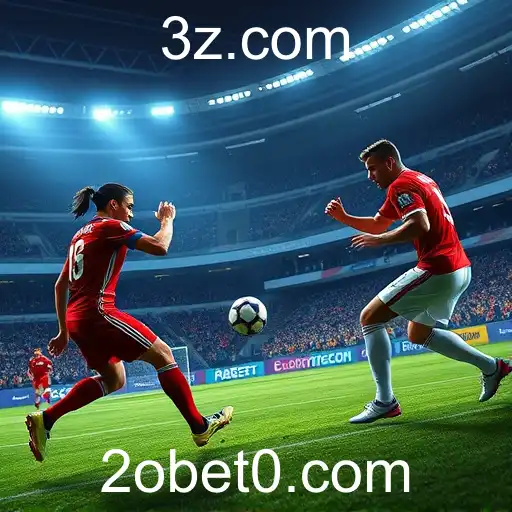 Exploring the Exciting World of Live Casino Gaming on 2obet