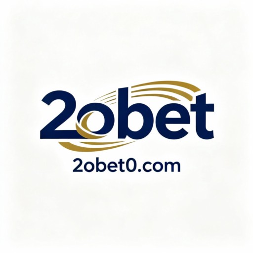 2obet