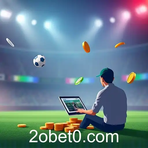 The Rising Influence of Online Gaming in 2025