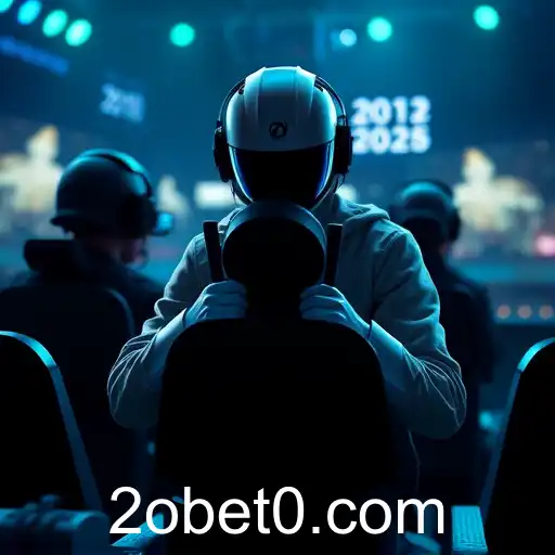 Rise of Online Gaming Platforms in 2025