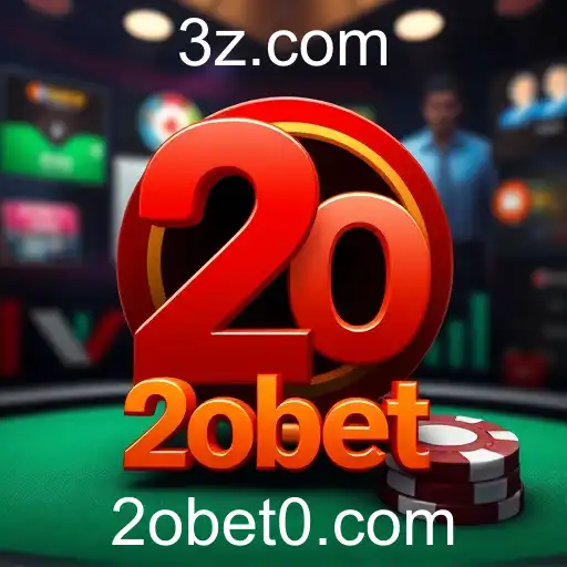 Exploring the Thrilling World of Online Poker: The 2obet Experience