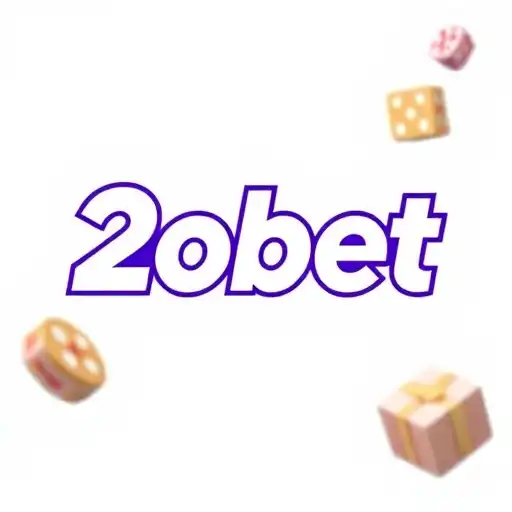 The Rise of 2obet: A New Era in Online Gaming
