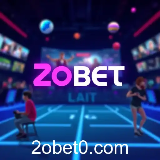 The Rise of 2obet: A Gaming Phenomenon
