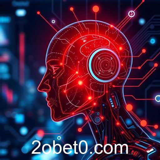 Article Images