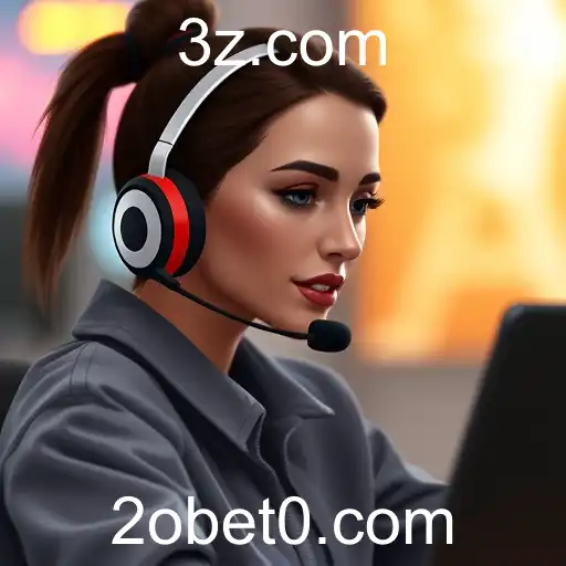 The Integral Role of Customer Support in Online Gaming Platforms: A Focus on '2obet'