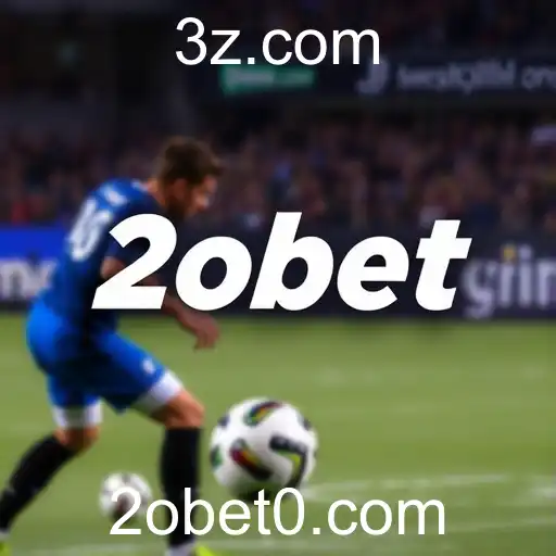 Harness Your Betting Skills with 2obet's Expert Tips