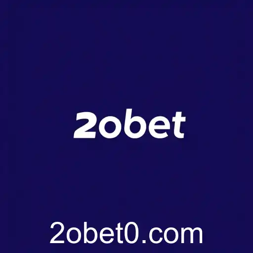The Rise of 2obet: Transforming Online Gaming