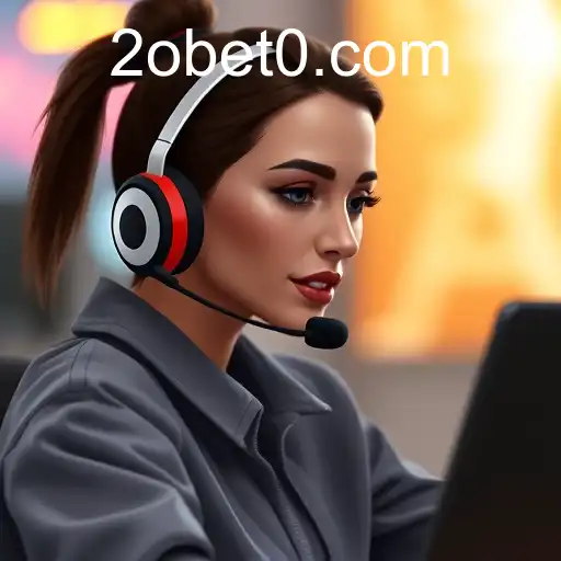 The Integral Role of Customer Support in Online Gaming Platforms: A Focus on '2obet'