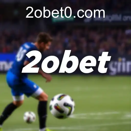 Harness Your Betting Skills with 2obet's Expert Tips